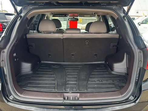 Used 2013 Hyundai Tucson GL image 20