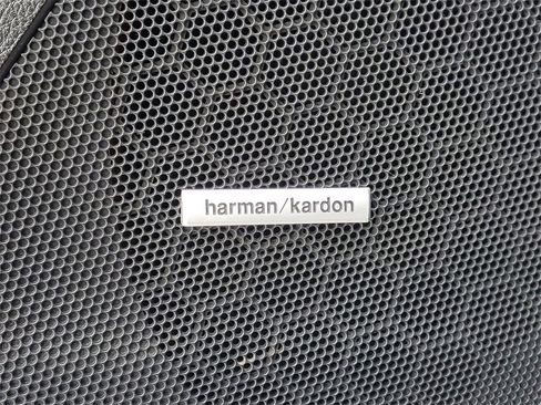 Used 2015 Subaru Forester 2.5i Limited image 15