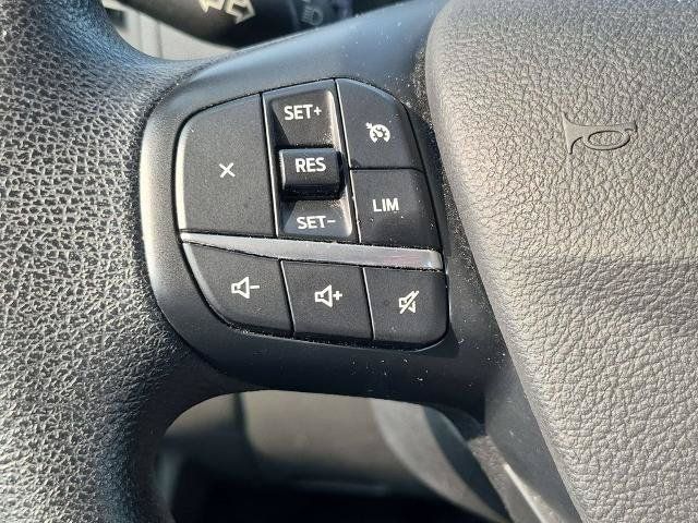 Used 2023 Ford Transit 350 XLT RWD image 18
