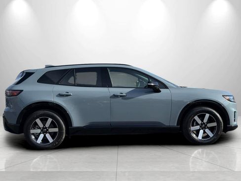 New 2026 Honda Prologue Touring image 8