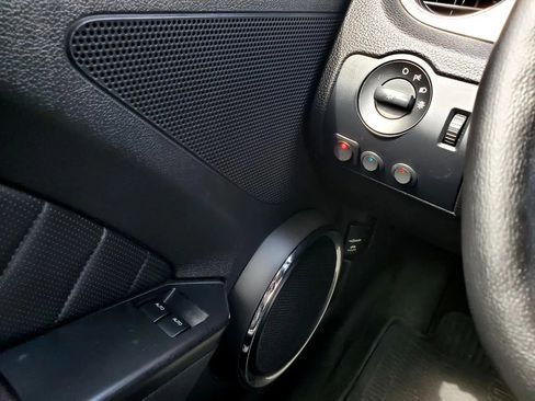 Used 2014 Ford Mustang Premium w/ Equipment Group 202A image 17