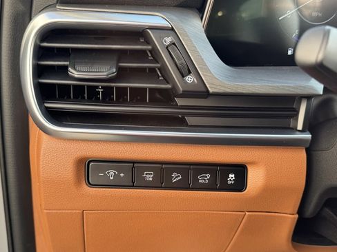 New 2025 Kia Telluride SX Prestige X-Line image 26