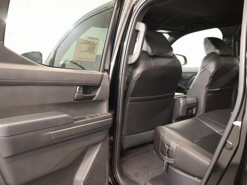 New 2025 Toyota Tacoma SR5 image 22