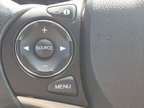 Used 2015 Honda Civic LX image 8