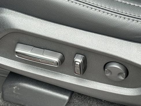 New 2026 Honda Pilot EX-L image 27