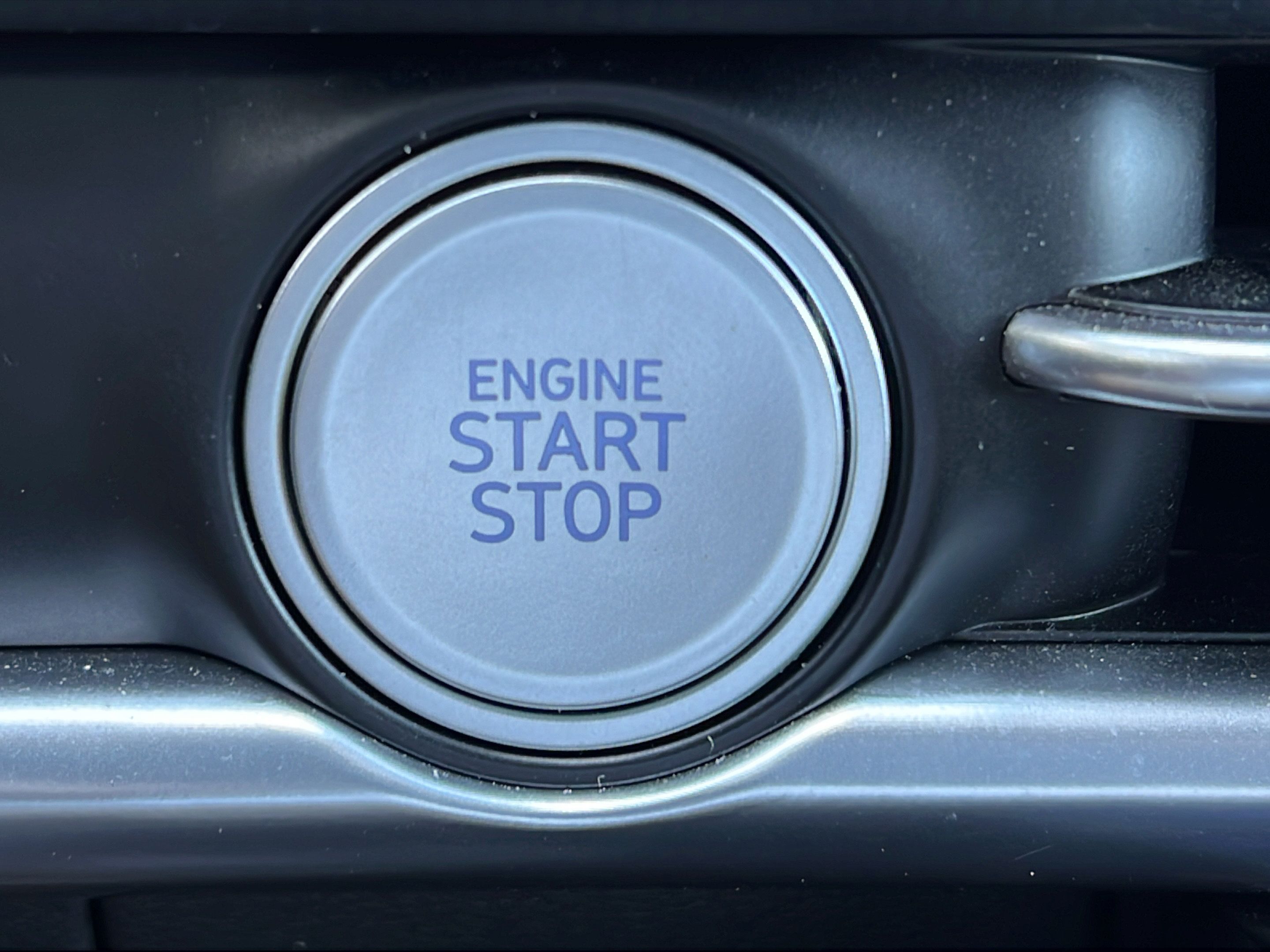 Certified 2025 Hyundai Santa Cruz SEL FWD image 24