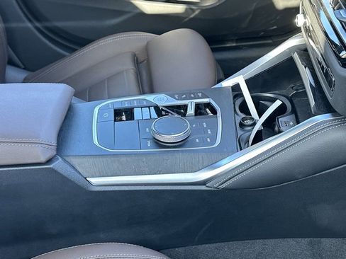 Used 2024 BMW 430i Gran Coupe w/ M Sport Package (Priority 1) image 9