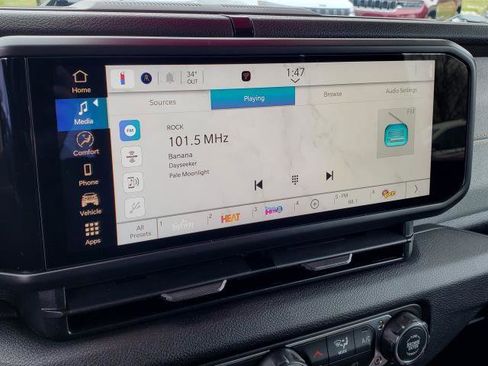 New 2026 Jeep Wrangler Sport image 12