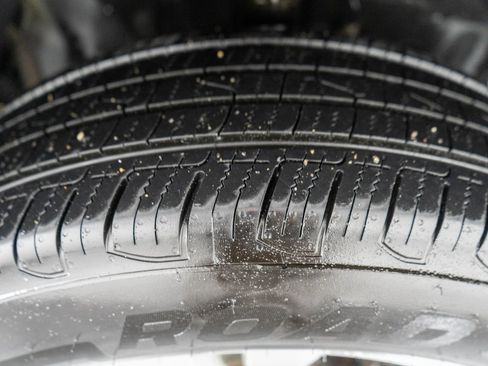 Used 2012 Chevrolet Equinox LT w/ Driver Convenience Package image 31