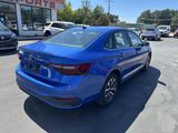 Used 2024 Volkswagen Jetta S image 5