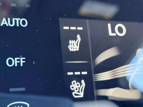 New 2026 Genesis GV80 3.5T Prestige image 20