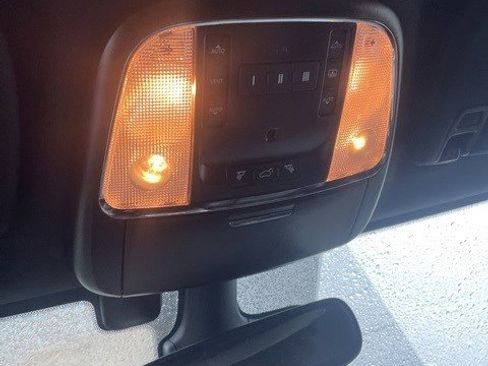 Used 2021 Jeep Grand Cherokee Limited w/ Quick Order Package 28K 80th image 24