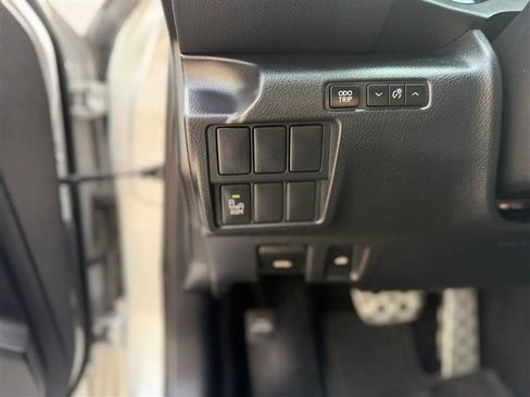 Used 2014 Lexus IS 250 w/ F-Sport Package RWD image 21