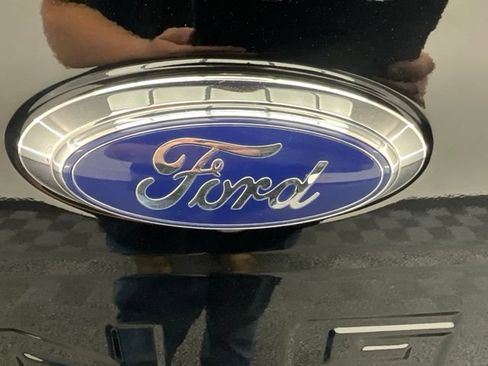 Used 2020 Ford Ranger Lariat w/ Technology Package AWD/4WD image 23