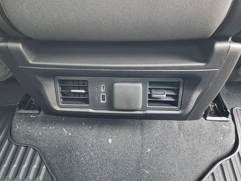 New 2026 GMC Sierra 1500 Elevation AWD/4WD image 46