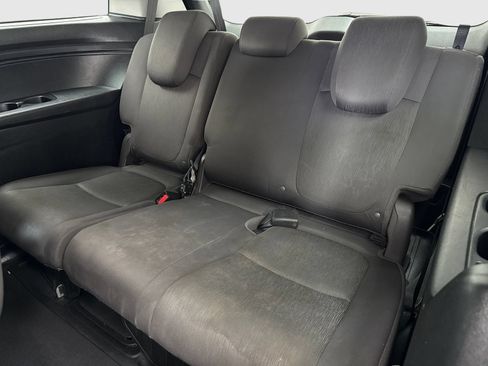 Used 2020 Honda Odyssey EX image 38
