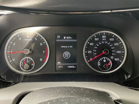 Used 2024 Kia K5 GT-Line image 5