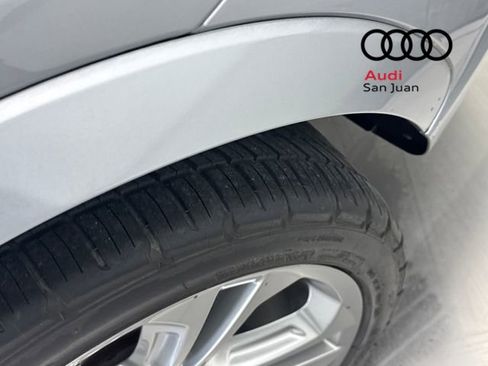 Used 2018 Audi Q3 2.0T Premium w/ Convenience Package image 6
