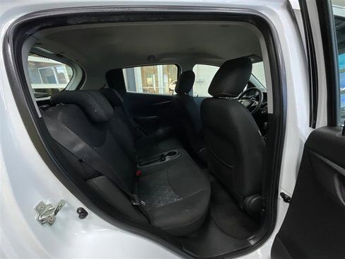 Used 2020 Chevrolet Spark LT image 21