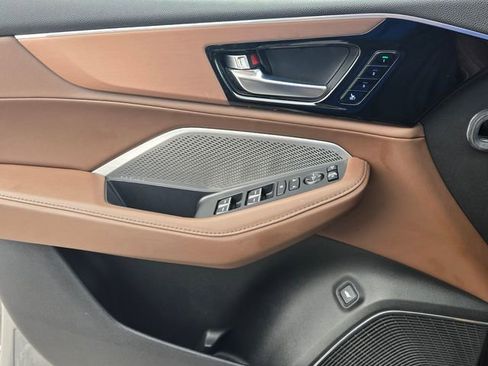 Certified 2024 Acura MDX FWD w/ Technology Package image 31