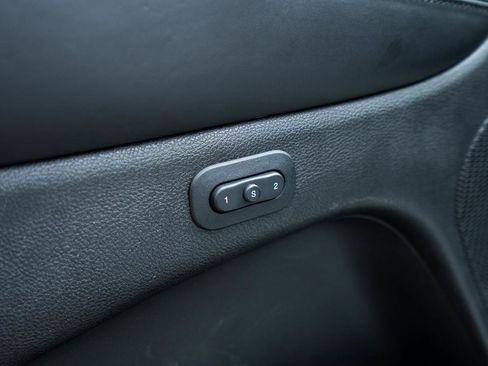 Used 2019 Dodge Durango Citadel w/ Technology Group AWD/4WD image 18