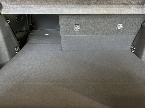 New 2026 Toyota Corolla GR AWD/4WD image 18