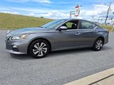Used 2020 Nissan Altima 2.5 S image 5