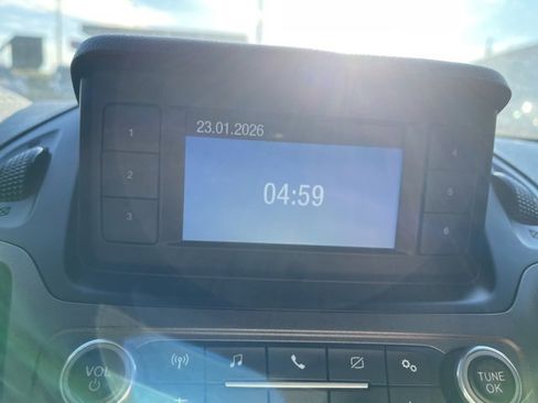 Used 2019 Ford Transit Connect XL image 19