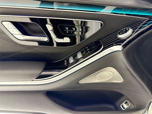 Used 2023 Mercedes-Benz Maybach S 680 4MATIC image 12