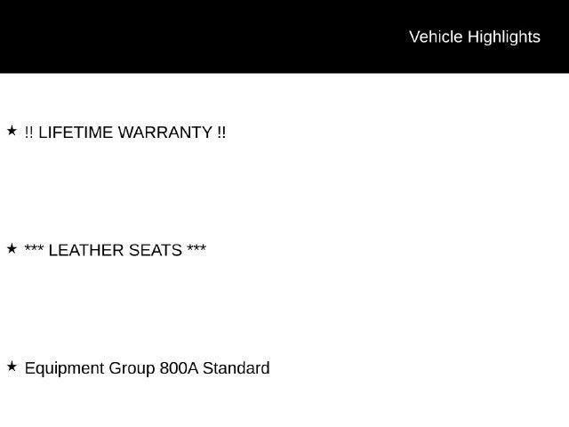 New 2026 Ford Ranger Raptor AWD/4WD image 7