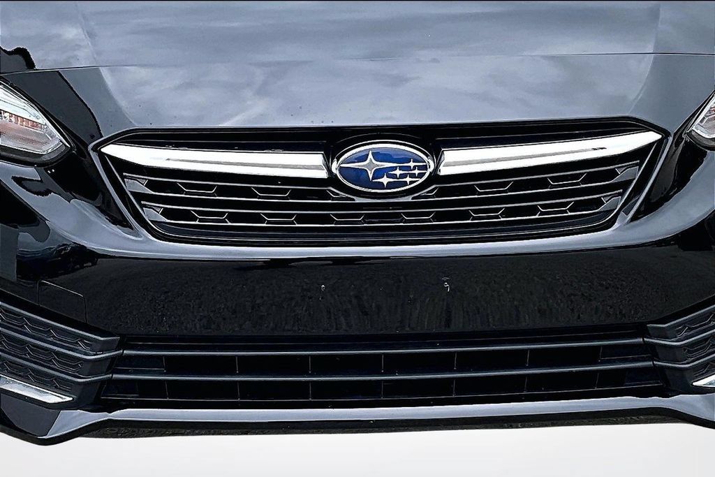 Used 2021 Subaru Impreza 2.0i Limited AWD/4WD image 30