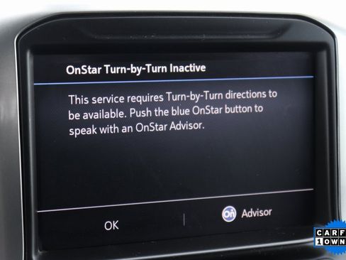 Used 2022 Chevrolet Silverado 2500 LT w/ Convenience Package image 24