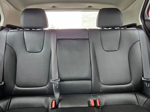 Used 2024 Buick Encore GX Sport Touring w/ Comfort Package image 25