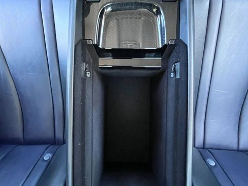 Used 2016 Toyota Mirai FWD image 16