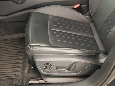 Used 2022 Audi A6 3.0T Premium AWD/4WD image 25