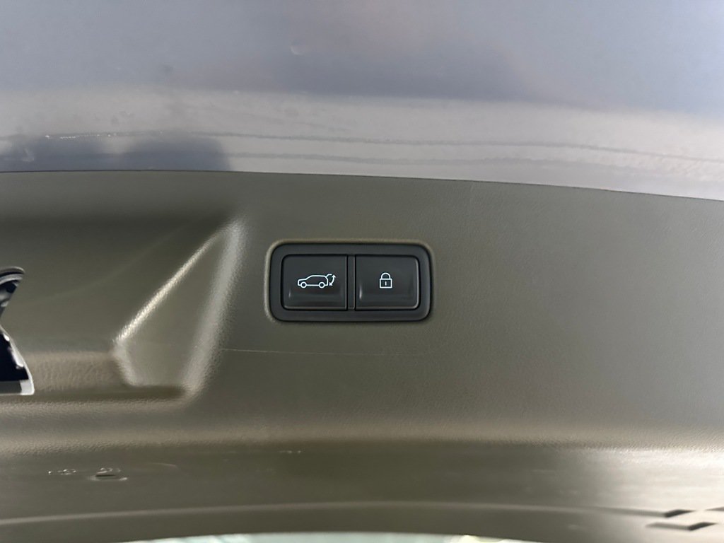 Used 2024 Hyundai Santa Fe Calligraphy FWD image 29