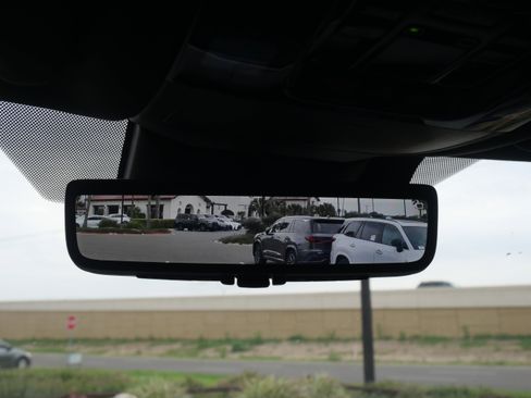 Used 2023 Lexus RX 350 image 24