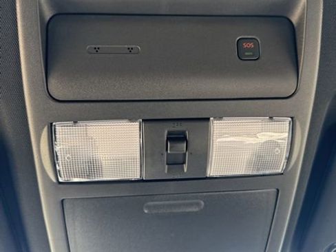 New 2026 Nissan Frontier SV w/ Tow Package image 19