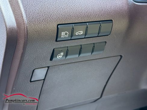 Used 2018 Lexus RX 350 Premium image 29