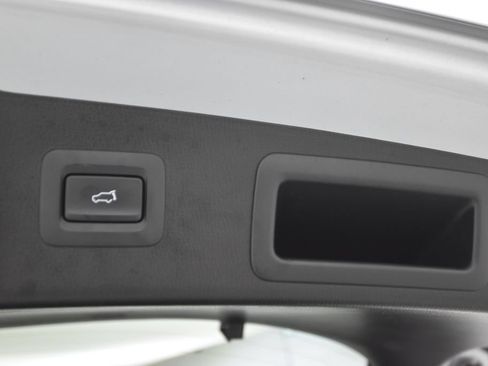 Certified 2023 MAZDA CX-5 AWD 2.5 S image 35