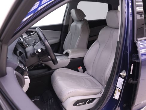 Used 2019 Acura RDX w/ Technology Package image 7