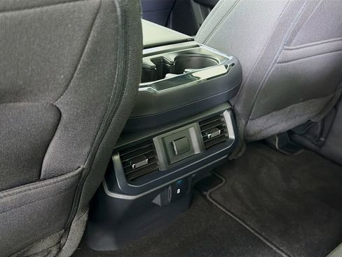 Used 2024 Ford F150 STX image 26