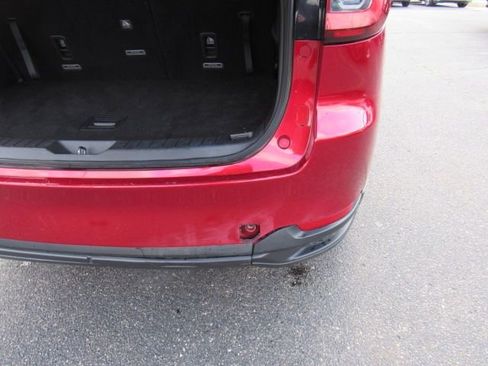 Used 2024 MAZDA CX-90 3.3 Turbo w/ Preferred Plus image 38