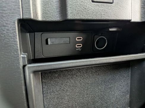 Certified 2025 MAZDA CX-5 AWD 2.5 S w/ Premium Plus Pkg image 29