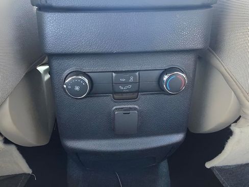 Used 2017 Ford Explorer 4WD image 28