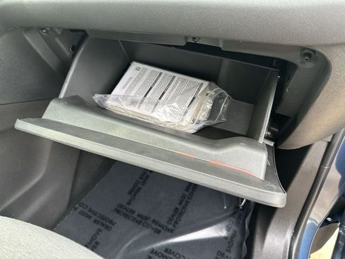 Certified 2024 Chevrolet Equinox LS w/ Sport Edition image 31