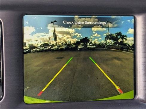 Used 2023 Dodge Charger Scat Pack image 12