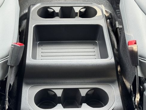 New 2026 Ford F450 XL w/ XL Chrome Package image 12