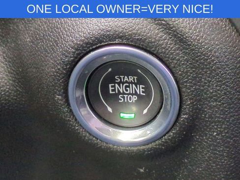 Used 2024 Chevrolet Silverado 2500 Custom w/ Custom Value Package image 19