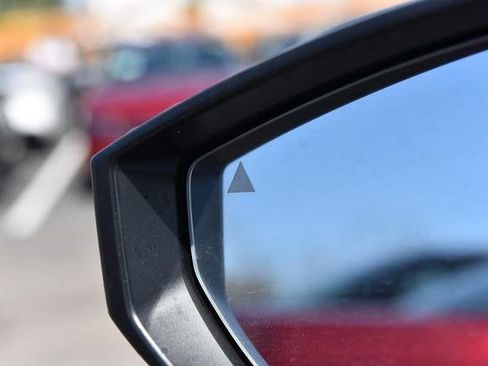 New 2026 Nissan Sentra SV image 10